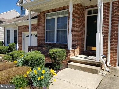 383 Regis Falls Ave, Wilmington, DE 19808 - photo 2