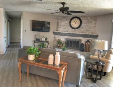 1813 Juniper Dr, Alamogordo, NM 88310 - photo 7