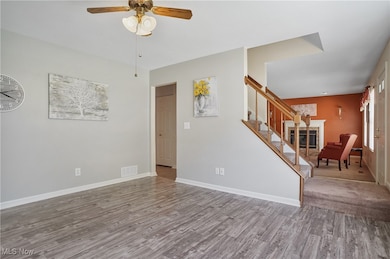 10502 White Ash Trail, Twinsburg, OH 44087 - photo 6