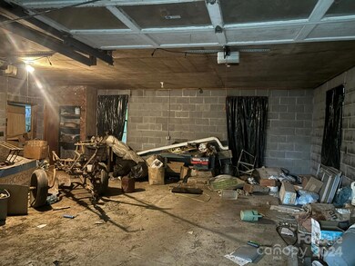 1936 Sugarloaf Rd, Hendersonville, NC 28792 - photo 4