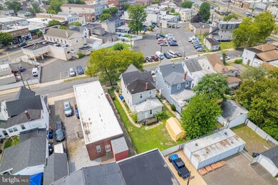 121 Bridgeboro St, Riverside, NJ 08075 - photo 3