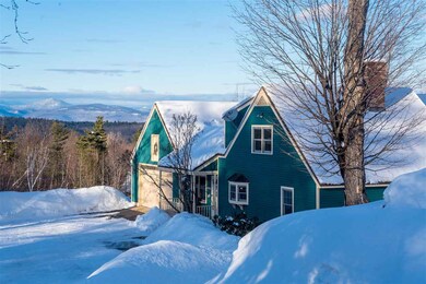 18 Mccormack Ln, Eaton, NH 03832 - photo 2