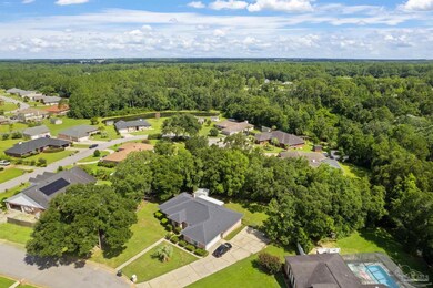 7420 Viver Nell Ln, Pensacola, FL 32526 - photo 7