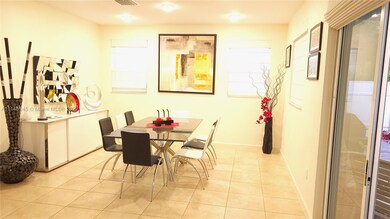 4421 NW 112th Ct, Doral, FL 33178 - photo 7