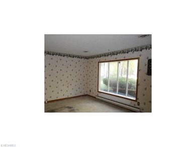 774 Lafayette Blvd, Sheffield Lake, OH 44054 - photo 2