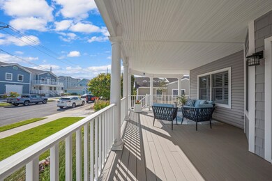 261 60th St, Avalon, NJ 08202 - photo 4