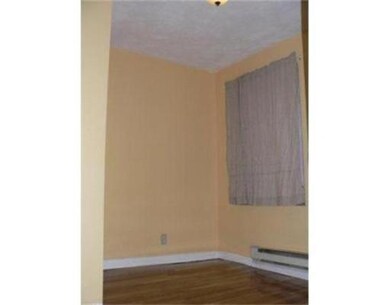 40 Batterymarch St unit 2nd, Boston, MA 02110 - photo 7