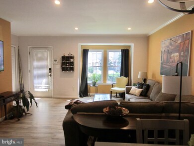 15790 Widewater Dr, Dumfries, VA 22025 - photo 5