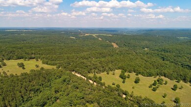 0 N 593 Rd unit 1830670, Tahlequah, OK 74464 - photo 6