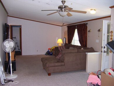 73 Oak Dr, North Hampton, NH 03862 - photo 7