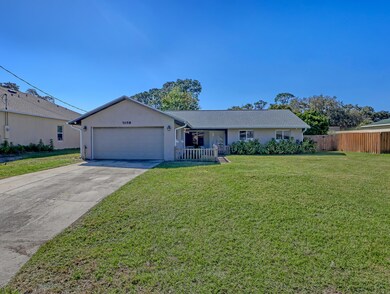 7058 Bayfront (2)