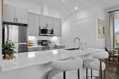 unlisted-address, Buda, TX 78610 - photo 5