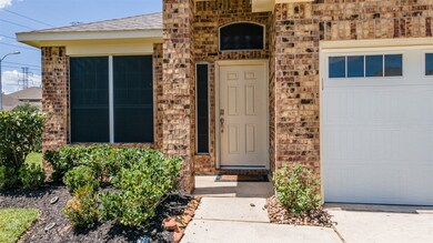 11311 Eagle Branch Dr, Humble, TX 77396 - photo 6
