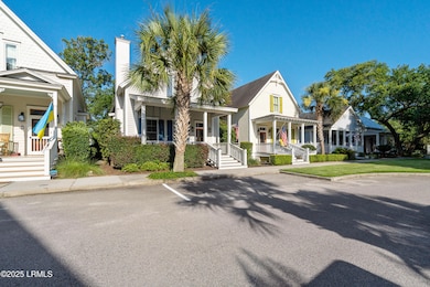 7 Canton Row, Beaufort, SC 29906 - photo 3