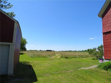 19 Serpentine Rd, Warren, RI 02885 - photo 4