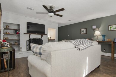 4226 Chestergate Dr, Spring, TX 77373 - photo 7