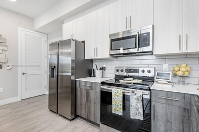 9097 NW 57th St unit 406, Tamarac, FL 33351 - photo 6