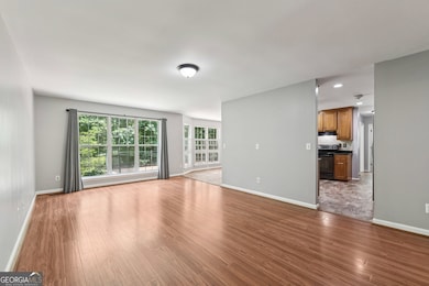 2415 Mitchell Rd, Lawrenceville, GA 30043 - photo 7