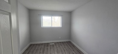 603 Valley View Dr, Tooele, UT 84074 - photo 7