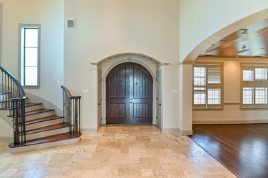 12703 County Road 38, Alvin, TX 77511 - photo 5