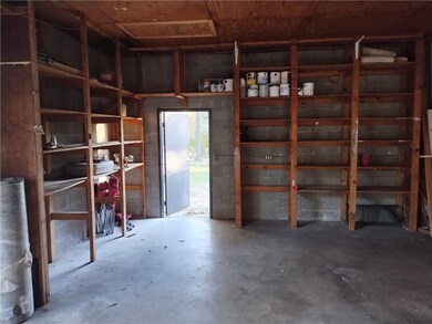 118 N Summit St, Prairie Grove, AR 72753 - photo 6