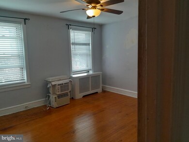 4604 E Thompson St, Philadelphia, PA 19137 - photo 5