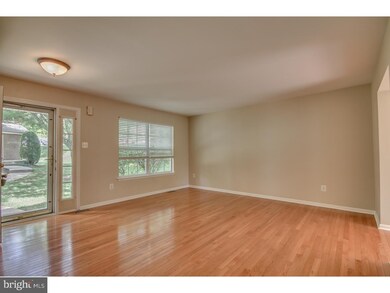 3920 Captain Molly Cir unit AIN, Doylestown, PA 18902 - photo 6