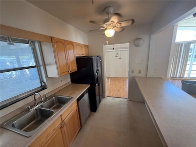 4516 57th St W, Bradenton, FL 34210 - photo 6