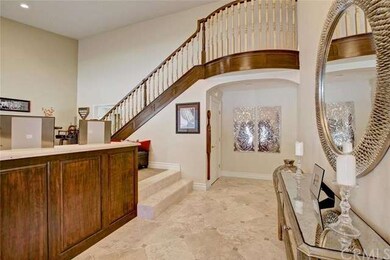 33505 Via de Agua, San Juan Capistrano, CA 92675 - photo 4