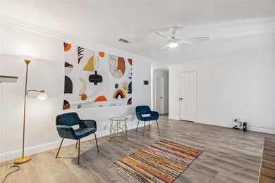 2065 Shady Brook Dr, Bedford, TX 76021 - photo 2