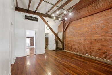 612 Julia St unit D, New Orleans, LA 70130 - photo 5