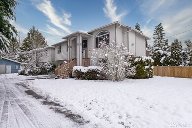 27 116th Place SE unit B, Everett, WA 98208 - photo 3