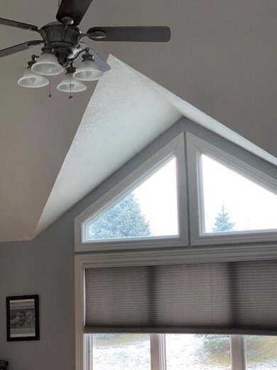 7410 Maeve Dr, Fort Wayne, IN 46835 - photo 7