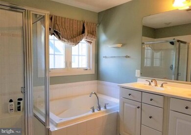 5004 Cameo Terrace, Perry Hall, MD 21128 - photo 7