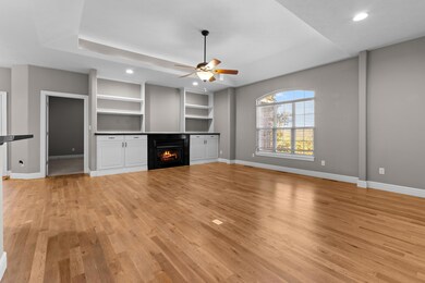 801 Silvercliff Way, Branson West, MO 65737 - photo 7