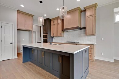 24940 W 98th Place, Lenexa, KS 66227 - photo 4