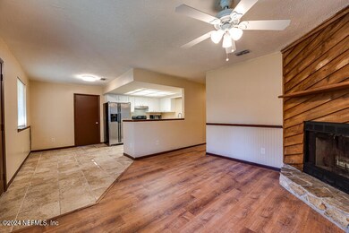 20241115 7608 McCowan Dr007SMALL