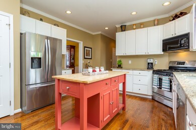 152 Back Creek Dr, Middletown, DE 19709 - photo 7