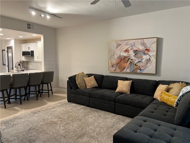 15998 Mandolin Bay Dr unit 104, Fort Myers, FL 33908 - photo 3