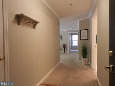 125 Timberbrook Ln unit 101, Gaithersburg, MD 20878 - photo 5