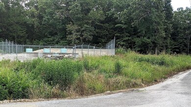 Community Septic Plant