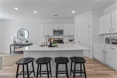 2900 Suzanne Landon Dr unit E2, Murfreesboro, TN 37130 - photo 4