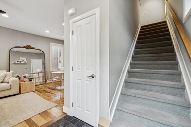 567 Lathrop St, Columbus, OH 43206 - photo 5