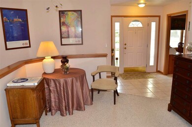 57822 Burning Ridge Trail, South Bend, IN 46619 - photo 5