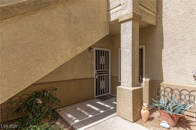 3924 Quiet Pine St unit 103, Las Vegas, NV 89108 - photo 3