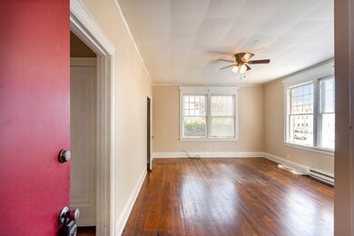 804 Walker St unit 10 -Loft, Columbia, TN 38401 - photo 4