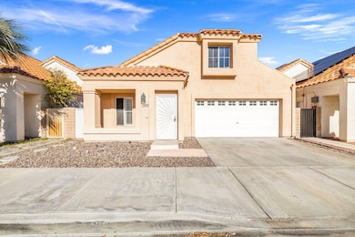 73950 Olive Ct, Palm Desert, CA 92260 - photo 5