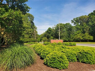 2764 Maple Grove Ln E, Powhatan, VA 23139 - photo 2