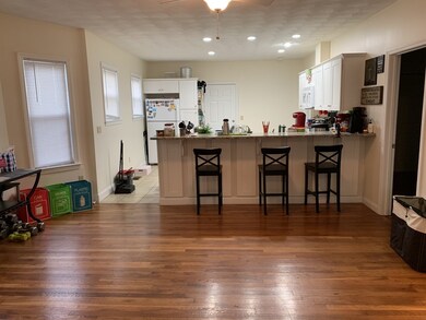 25 Lexington St, Watertown, MA 02472 - photo 5