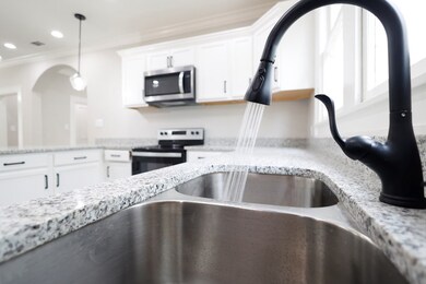 417 2nd St, McComb, MS 39648 - photo 7